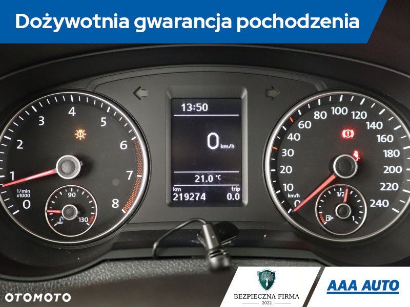 Seat Alhambra - 12