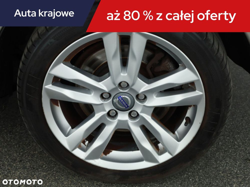 Volvo S60 - 20