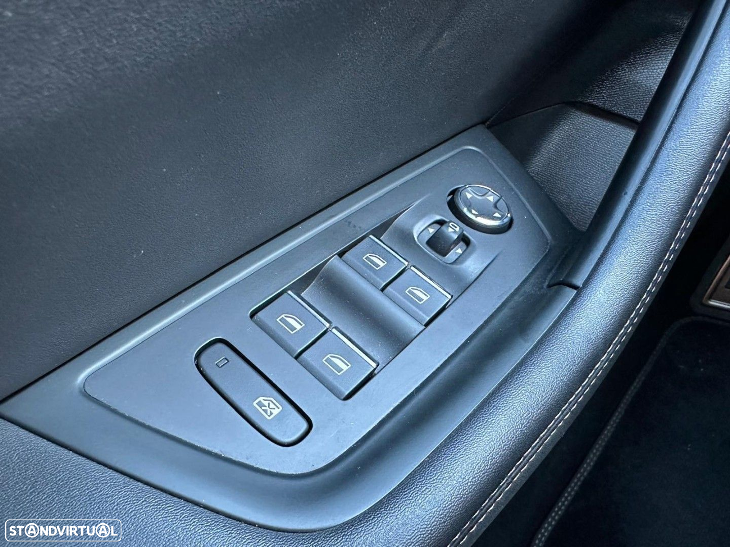 Peugeot 508 1.5 BlueHDi GT EAT8 - 45