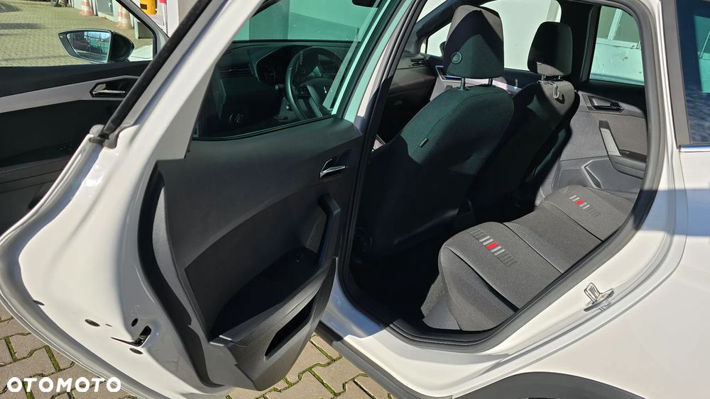 Seat Arona 1.0 TSI FR S&S DSG - 27