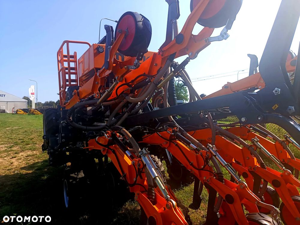 Inny Pro-Til 4T MZURI - 8