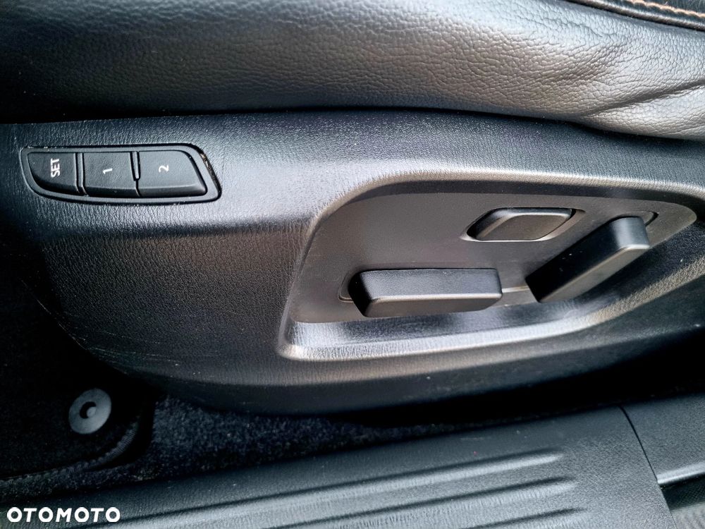 Mazda CX-5 SKYACTIV-G 165 Exclusive-Line - 12