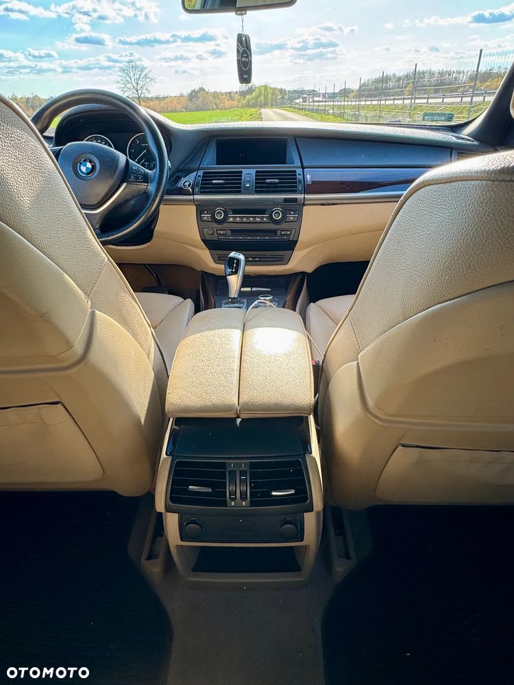 BMW X5 - 23