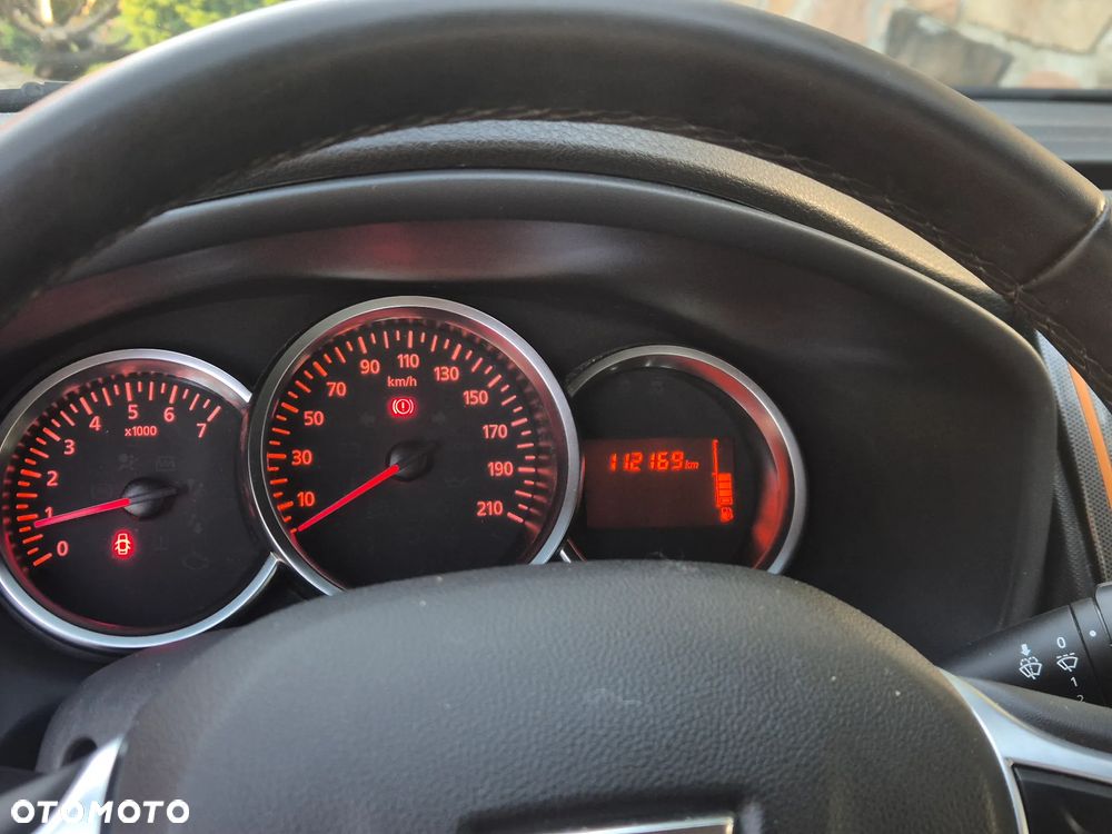 Dacia Sandero TCe 90 Celebration - 26