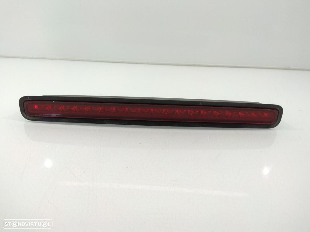 LUZ CENTRAL DE TRAVÃO AUDI A5 - 1