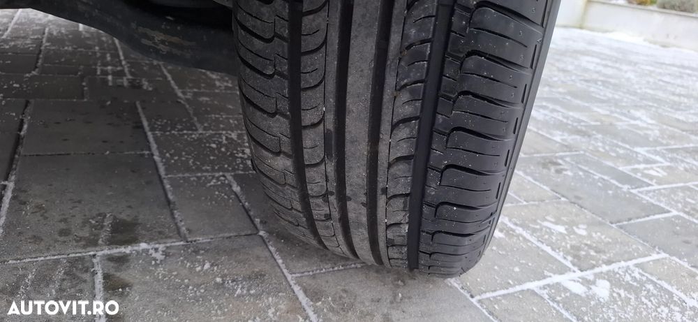 Kia Sportage 2,0 CRDI AWD Dream-Team Edition - 21