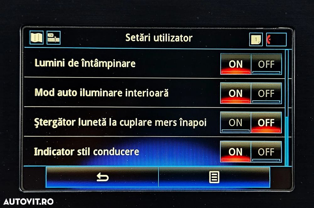 Renault Megane - 32