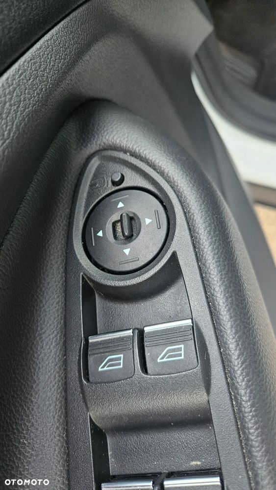 Ford Kuga 1.5 EcoBoost FWD Titanium ASS - 9