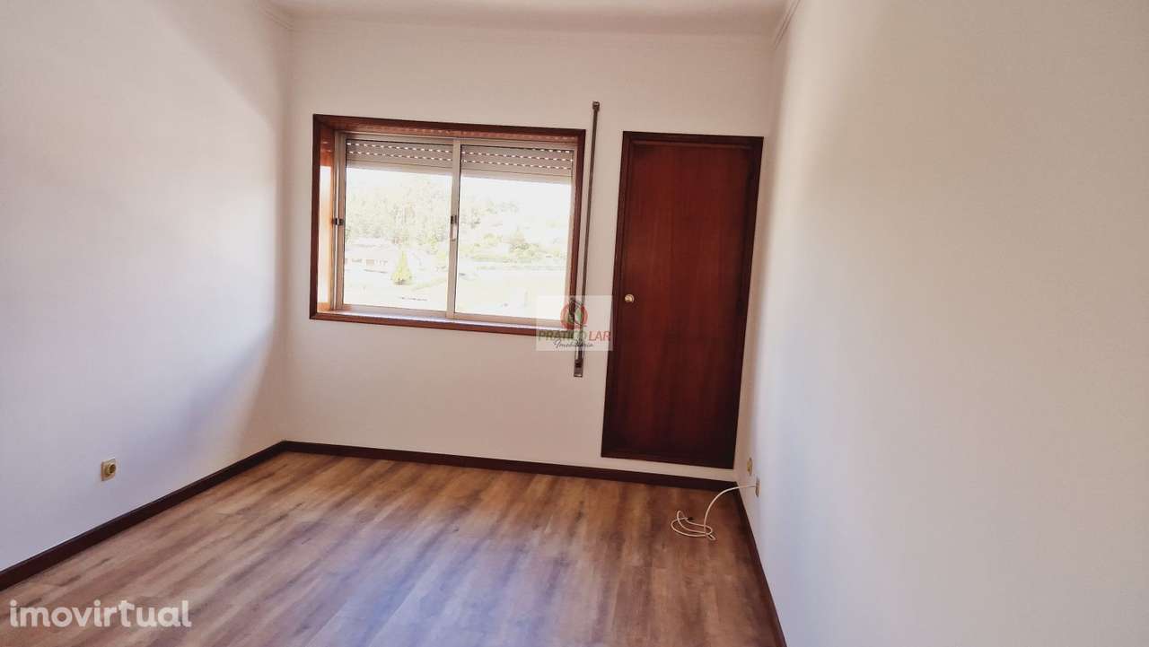 Apartamento T2 Oliveira do Bairro - Grande imagem: 3/21