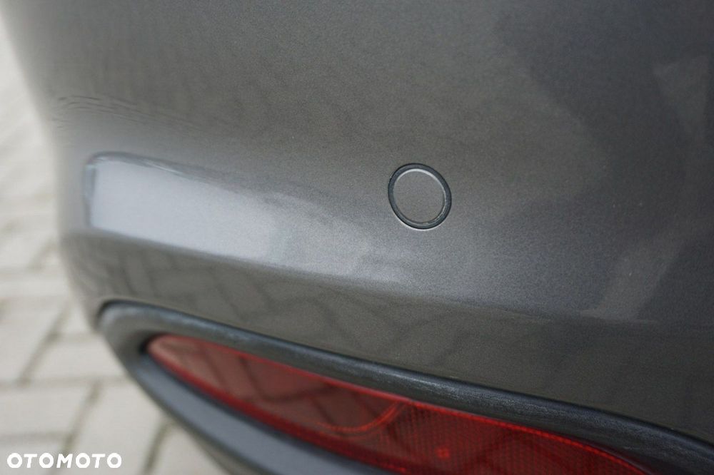 Fiat Tipo 1.4 16v Lounge - 29