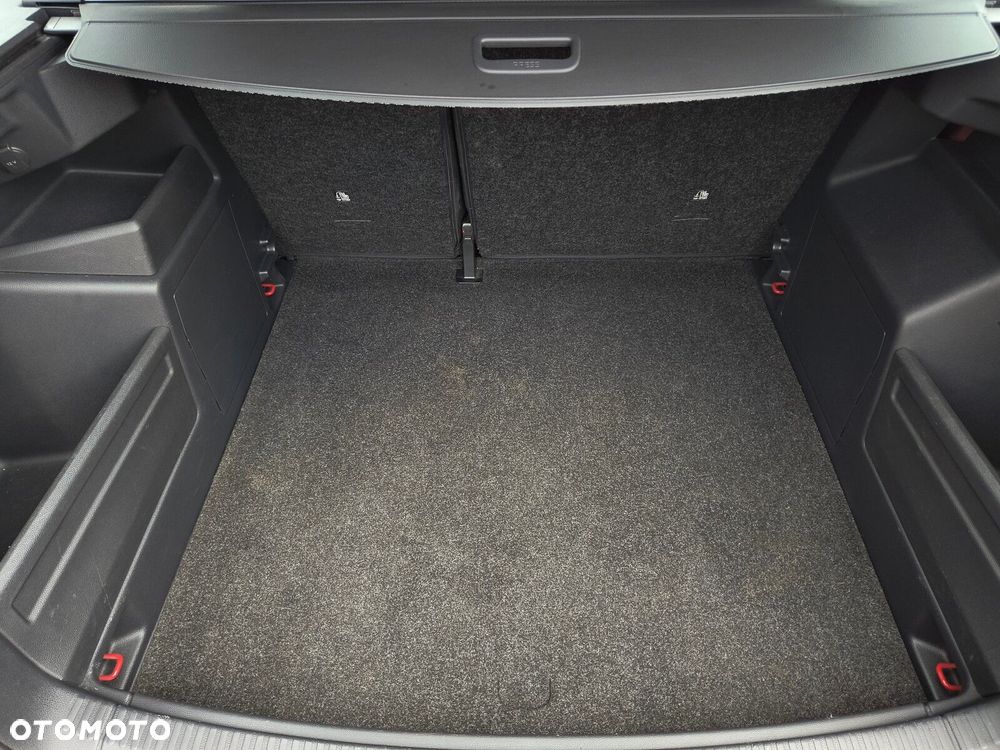 Skoda Fabia 1.0 Active - 24