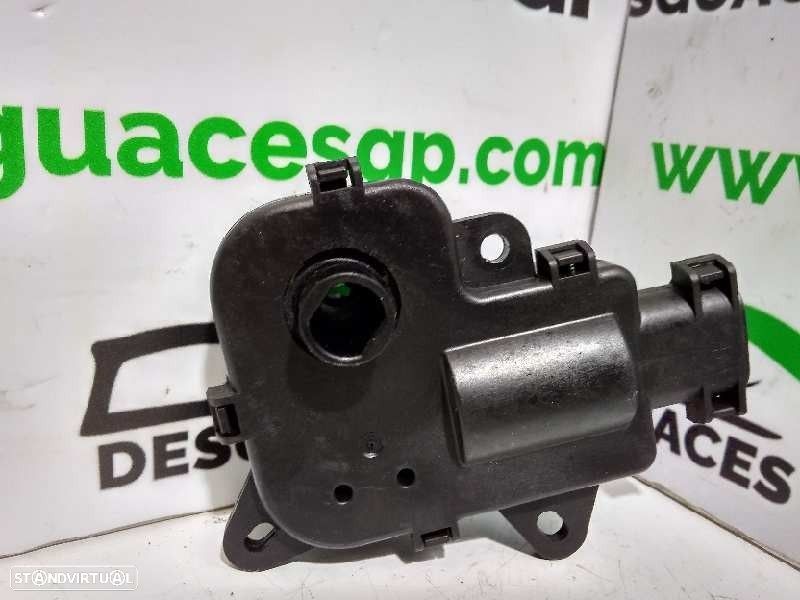 MOTOR SOFAGEM RENAULT LAGUNA II GRANDTOUR 2004 -52485222 - 2