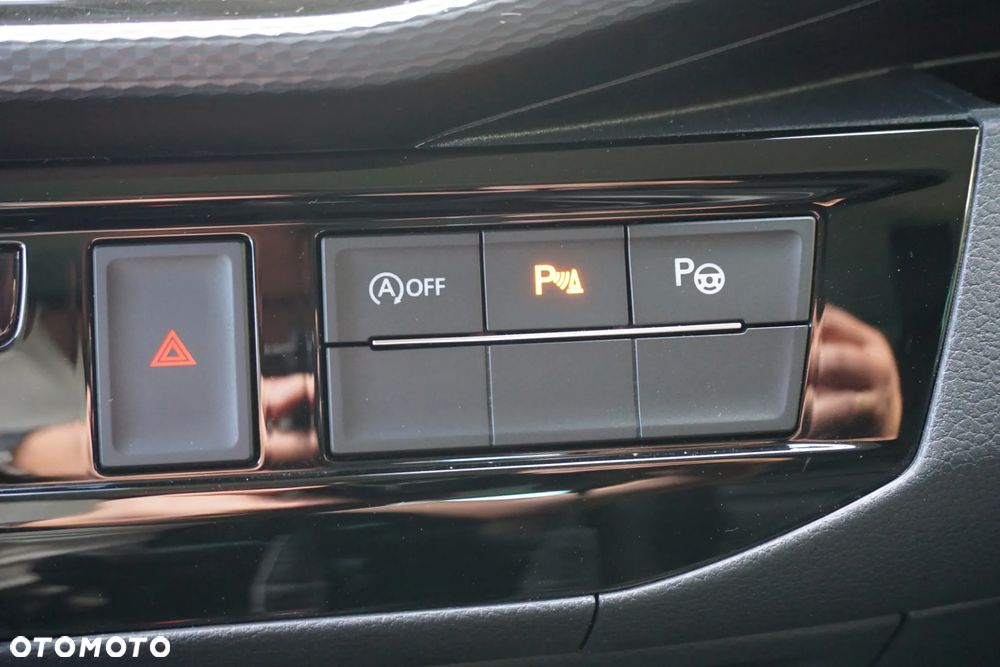 Volkswagen Multivan 2.0 TDI L1 Highline 4Motion DSG - 24