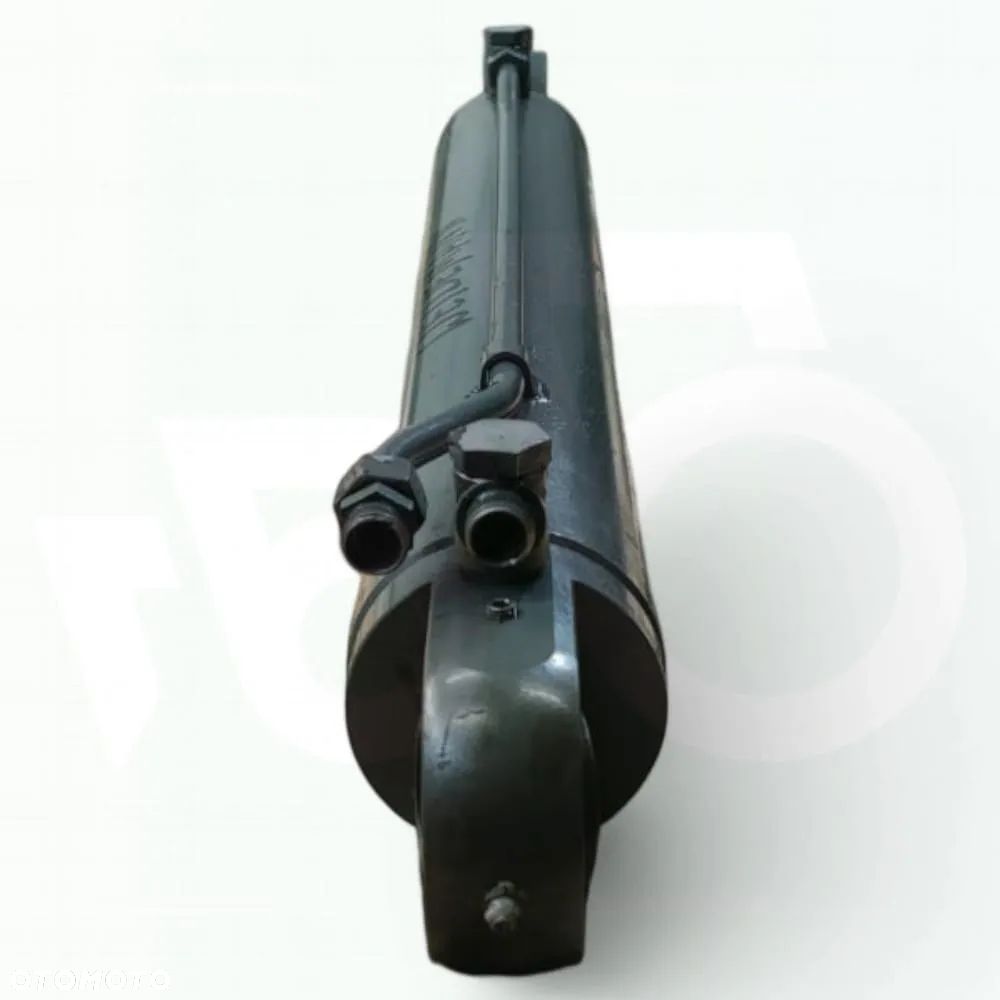 Siłownik 1000230119 Wacker Neuson 5122888304 Weidemann Kramer - 5