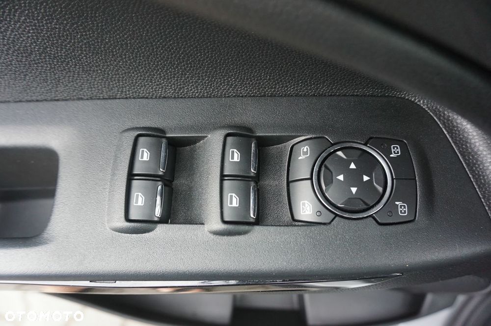 Ford EcoSport 1.0 EcoBoost GPF Titanium ASS - 11