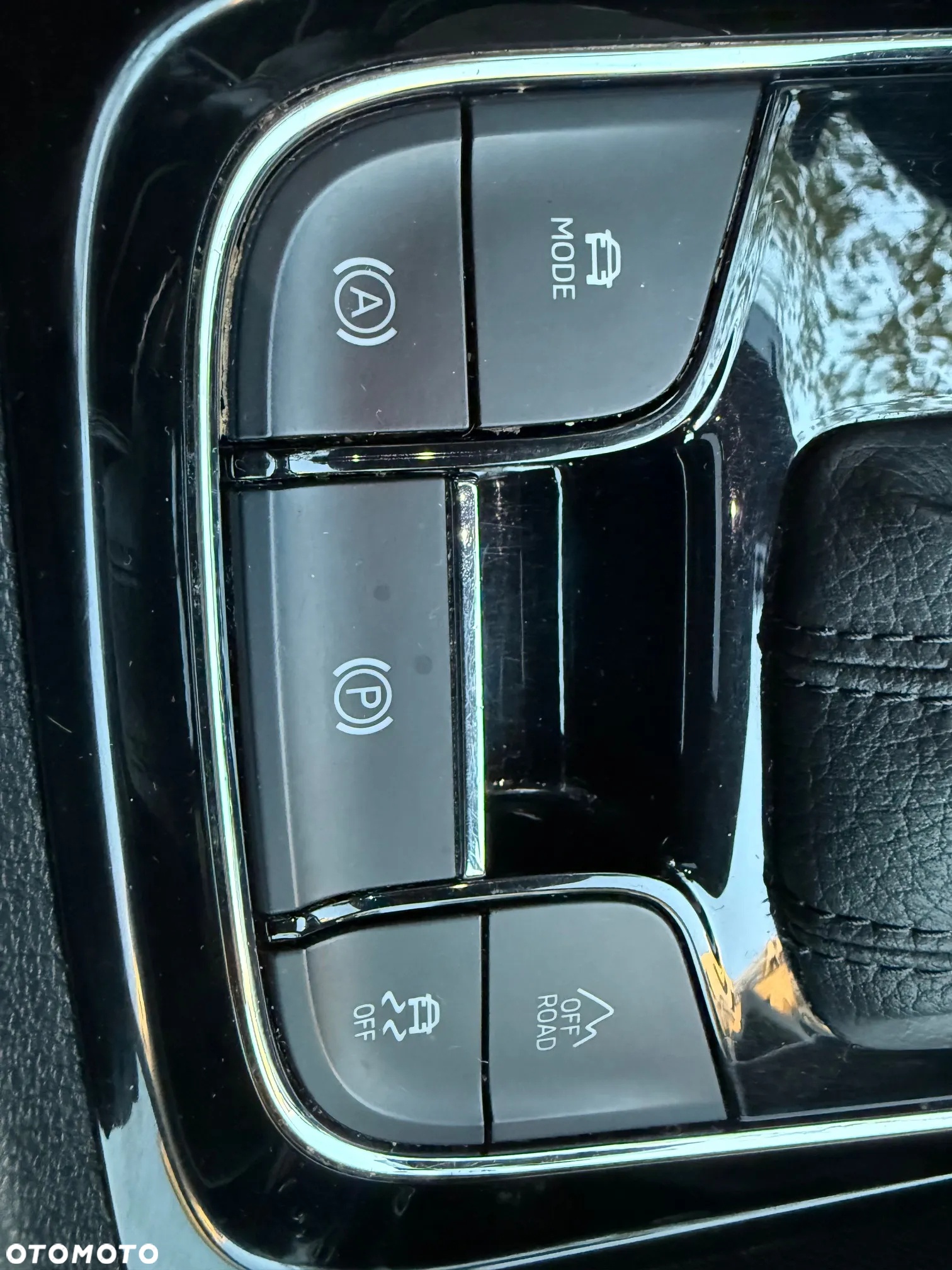 Skoda Kodiaq 2.0 TDI 4x4 Style DSG 7os - 18