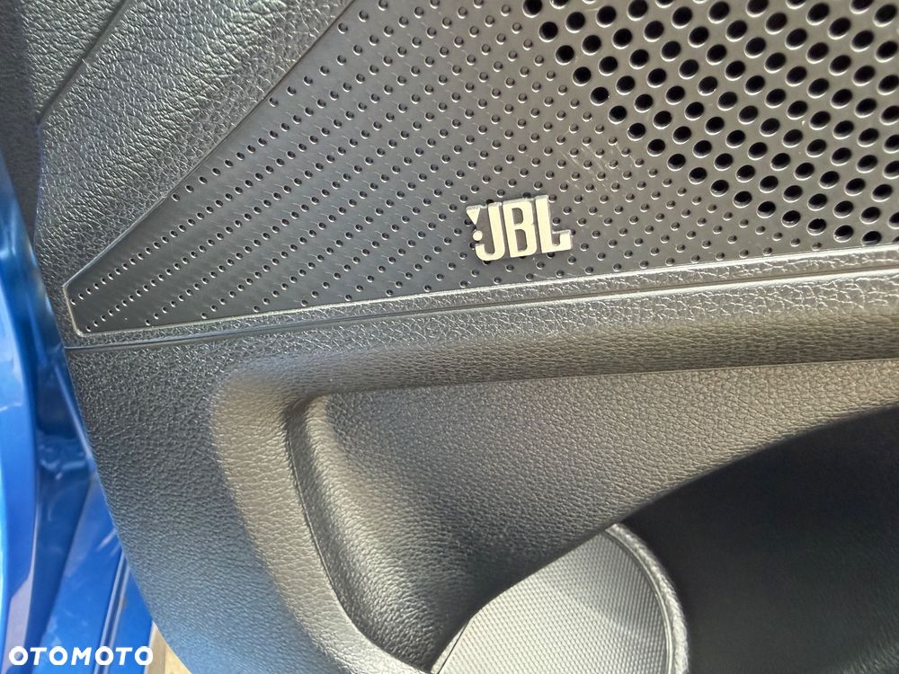 Kia ProCeed 1.6 T-GDI DCT7 OPF GT - 22