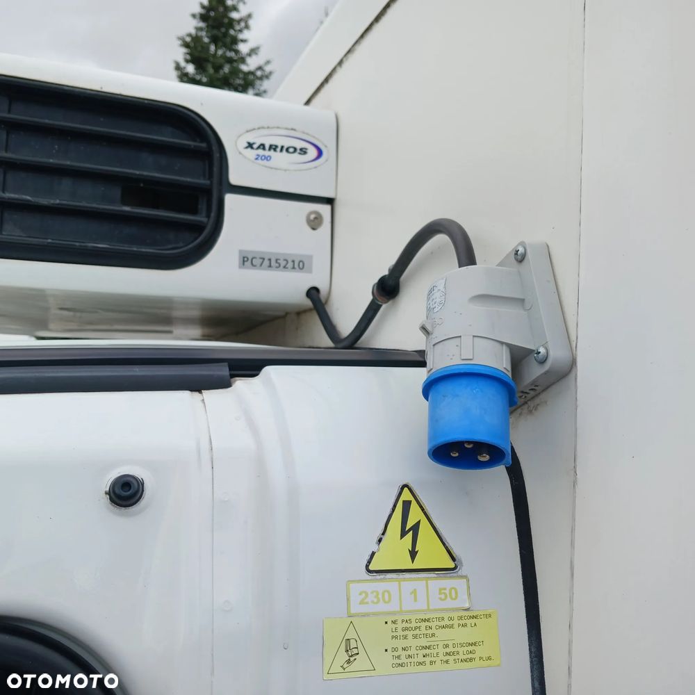Fiat Doblo - 10