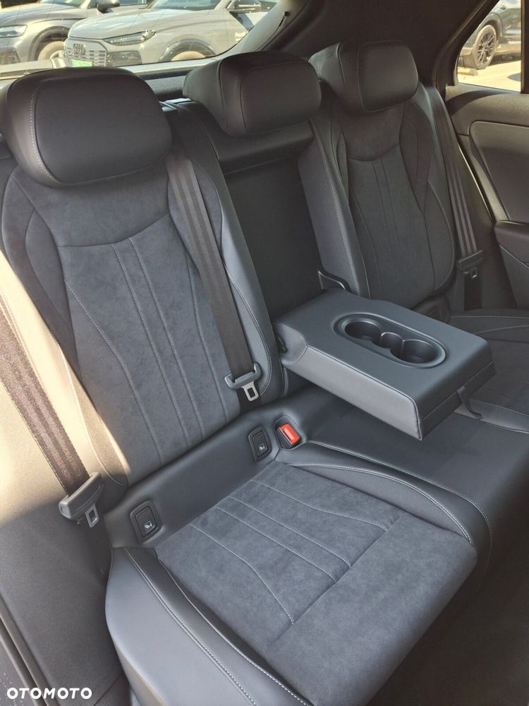 Volkswagen T-Roc 1.5 eTSI Style DSG - 19