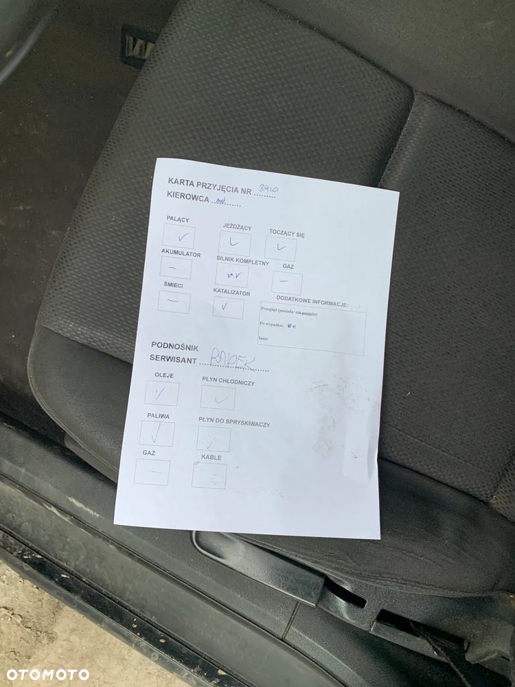 AUDI A4 2002 *SAMOCHÓD NA CZĘŚCI* 3910   MASKA, LAMPA, DRZWI, LUSTERKO, ZDERZAK, GRILL, BŁOTNIK, KLAPA, BELKA, DESKA, FOTELE, KANAPA, ĆWIARTKA KIEROWNICA, TARCZE, ZACISKI, ZAWIESZENIE, KOMPLETNY PRZÓD, KOMPLETNY TYŁ, LICZNIK, ZEGARY, PRAWE LEWE PRZÓD TYŁ - 6