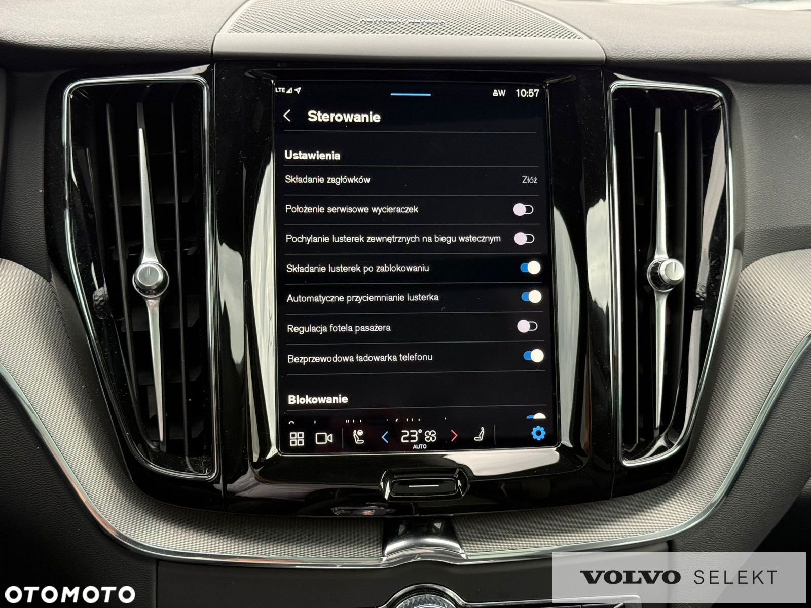 Volvo XC 60 - 24
