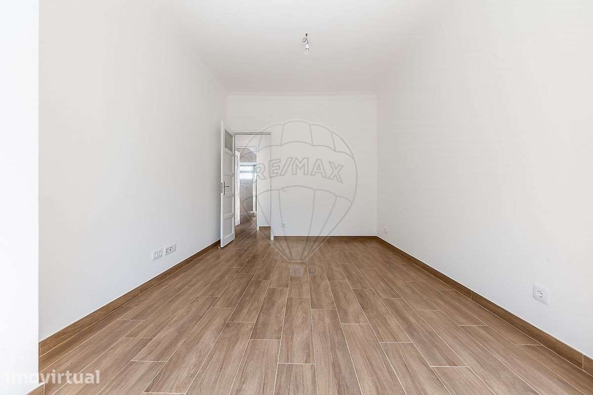 Apartamento T2 para arrendamento - Grande imagem: 3/19