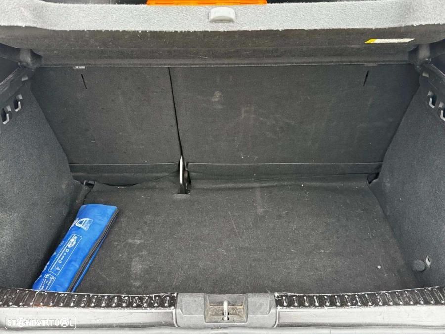 Dacia Sandero 1.0 ECO-G Comfort Bi-Fuel - 19