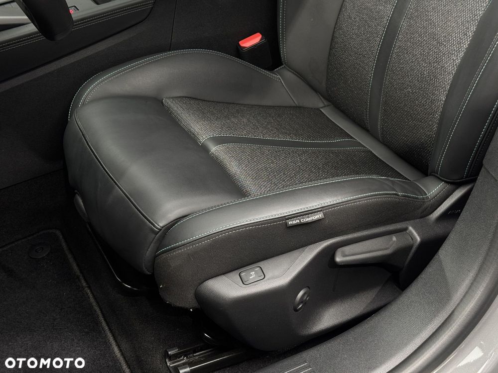 Peugeot 308 1.5 BlueHDi Allure Pack S&S EAT8 - 13