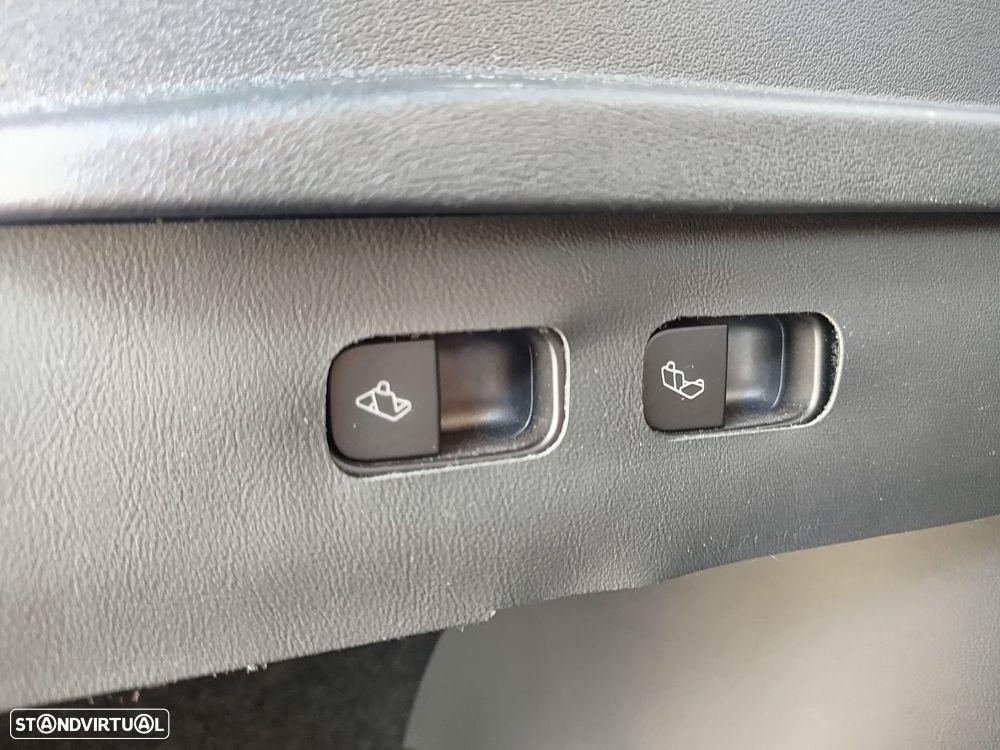 Tesla Model Y Tração Traseira - 7