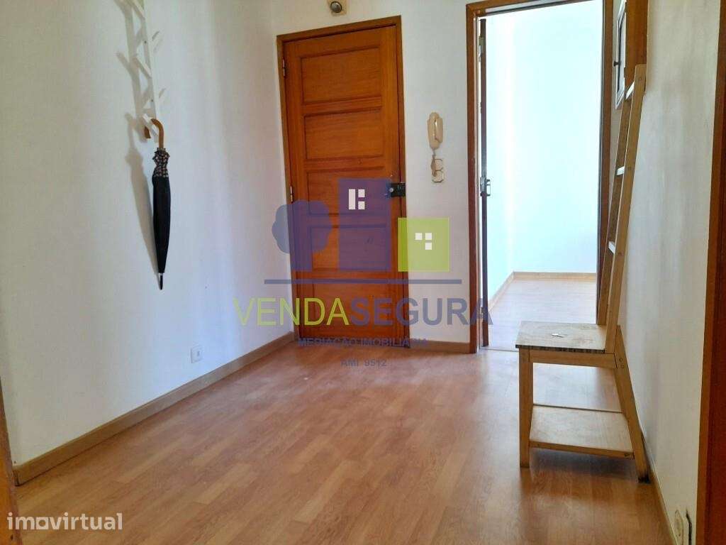Apartamento T4 | Beja - Grande imagem: 4/30