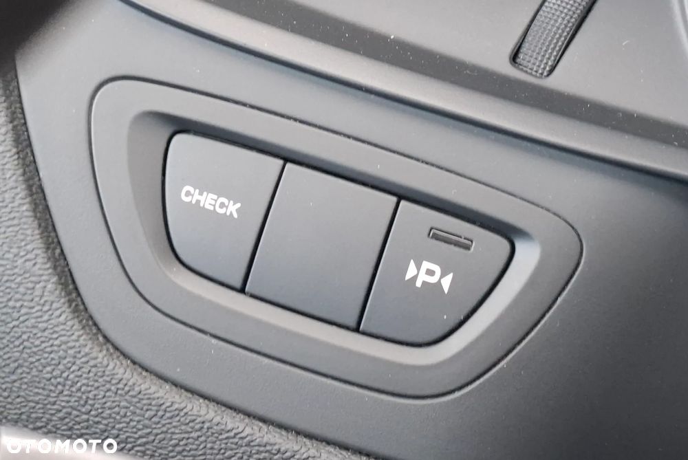 Citroën C5 2.2 HDi Exclusive - 20