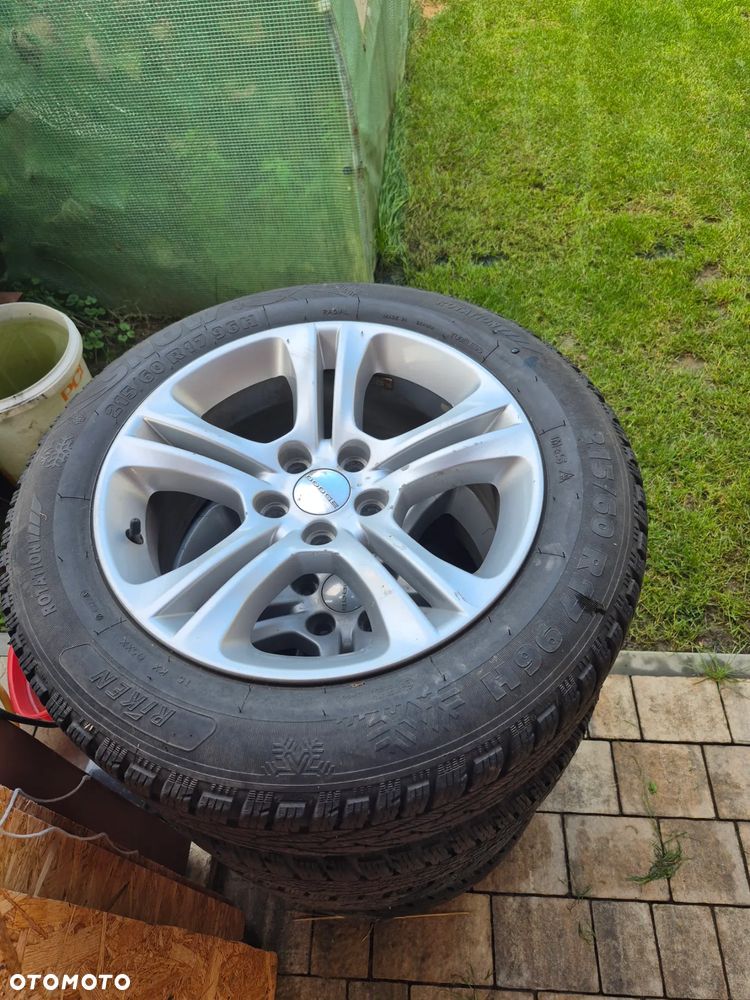 Dodge Charger 3.6 GT - 14