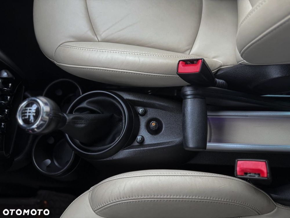 MINI Countryman - 23