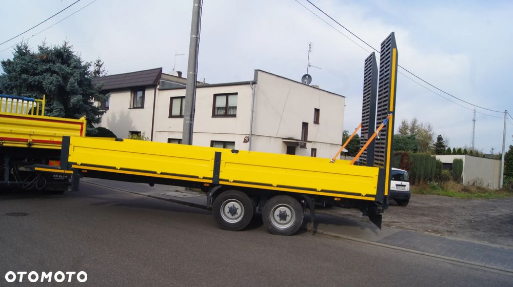 Schmitz Cargobull - 18