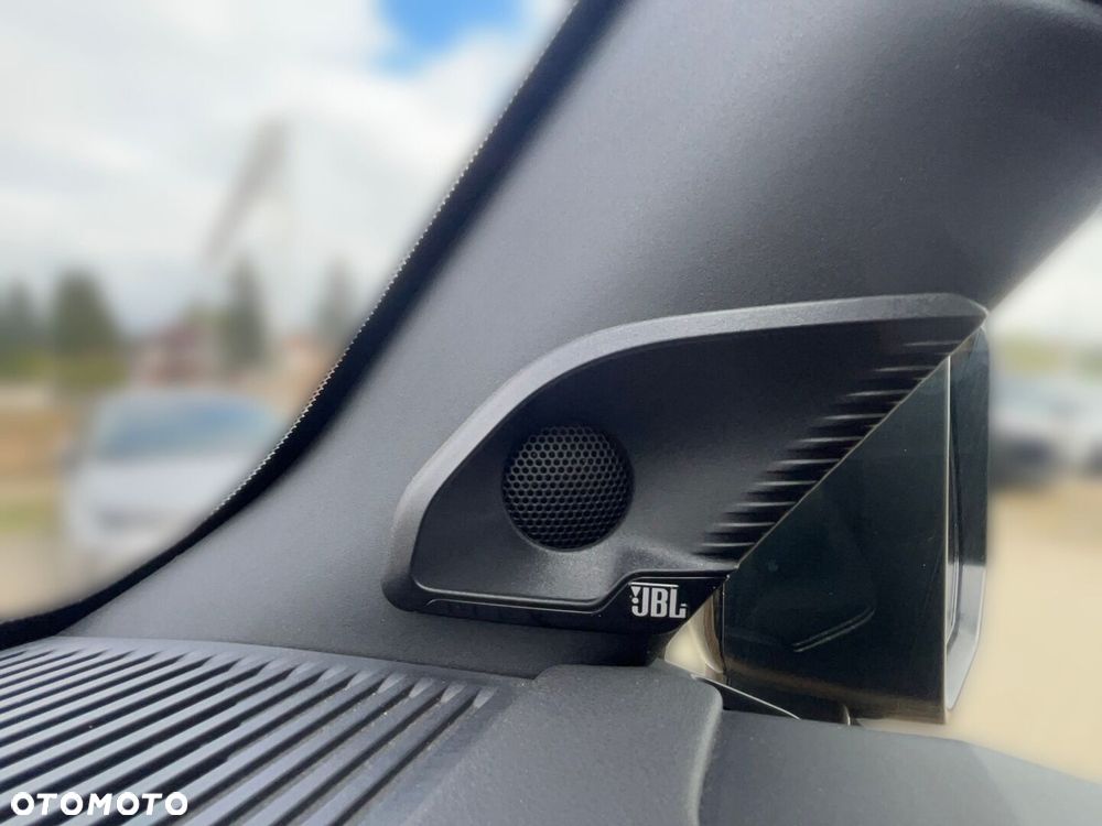 Toyota Land Cruiser LC 2.8 D-4D First Edition - 16