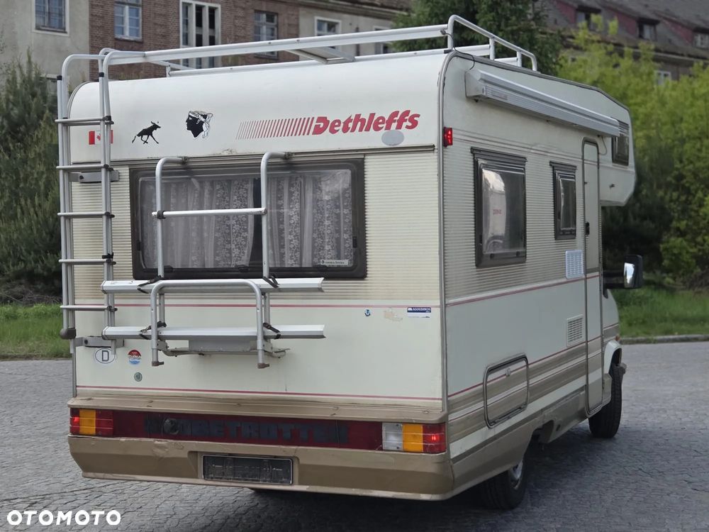 Citroën Inny - 10