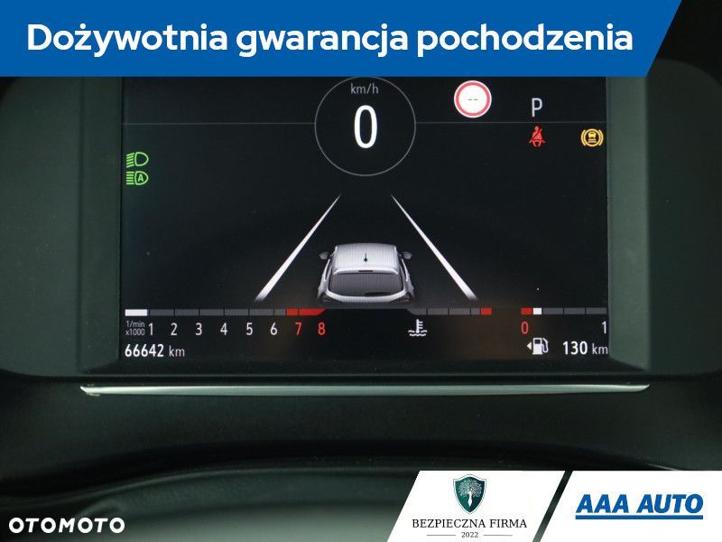 Opel Corsa - 10