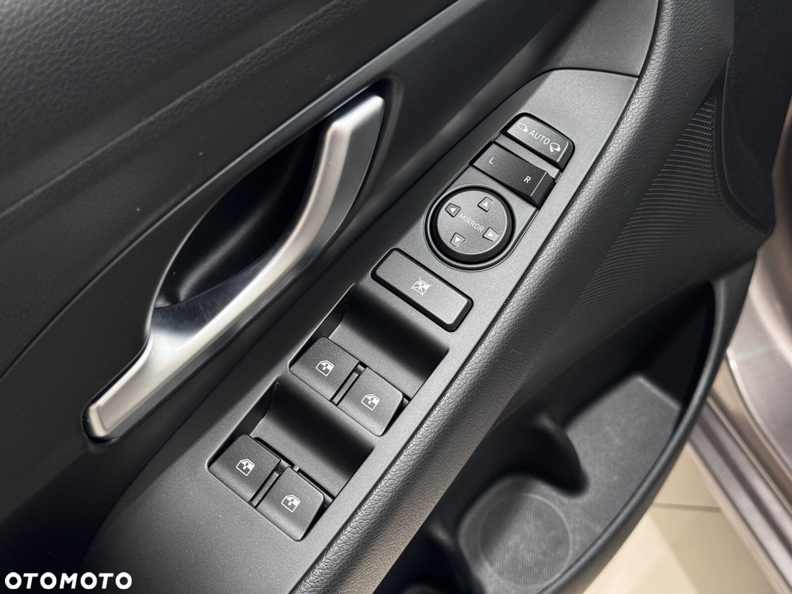 Hyundai i30 - 20
