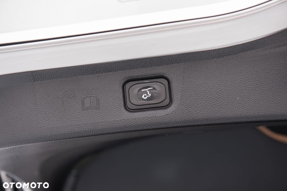 Ford S-Max 2.0 EcoBlue Allrad VIGNALE - 34