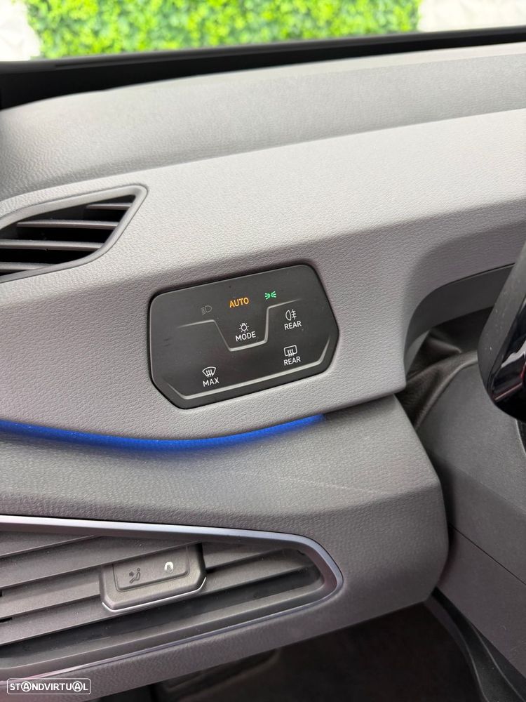 VW ID.3 Pro Performance - 7