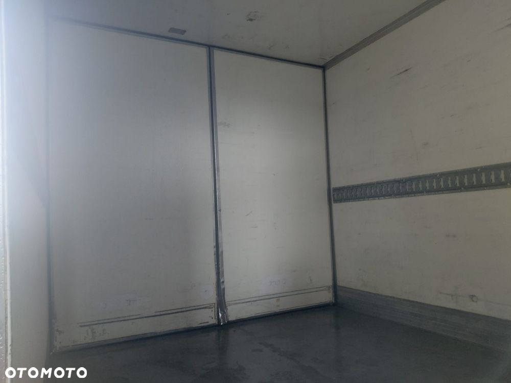 Fiat DUCATO - 21