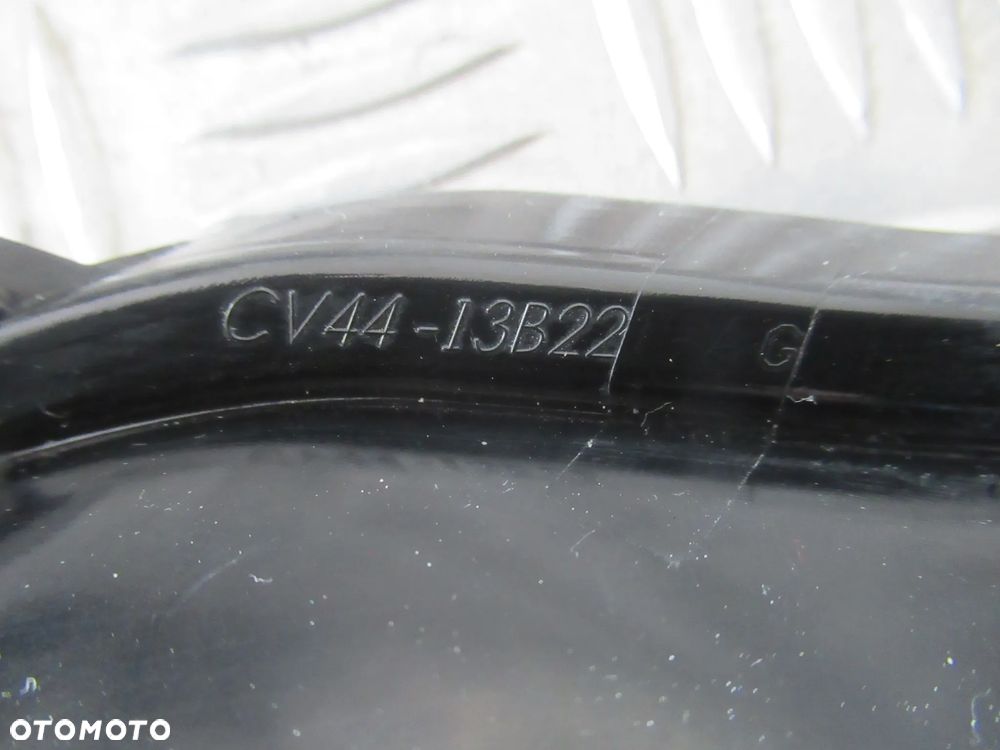 HALOGEN PRZECIWMGIELNY KIERUNKOWSKAZ PRAWY LEWY FORD KUGA MK2 2012-2016 - 16