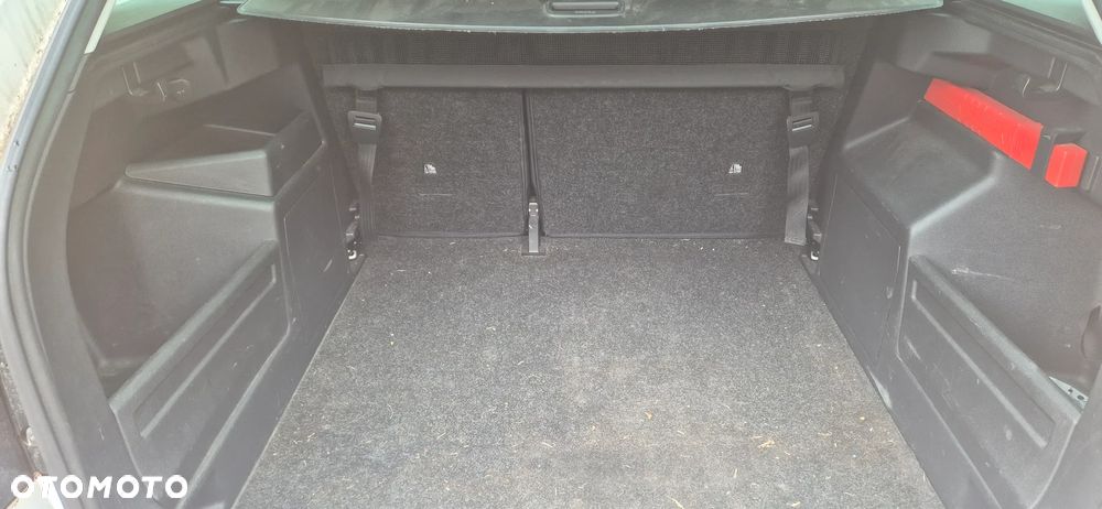 Skoda Fabia 1.0 Active - 8