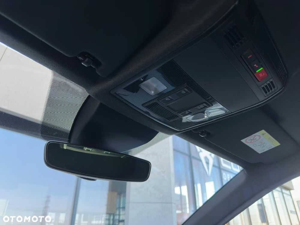 Seat Arona 1.0 TSI Style S&S - 37