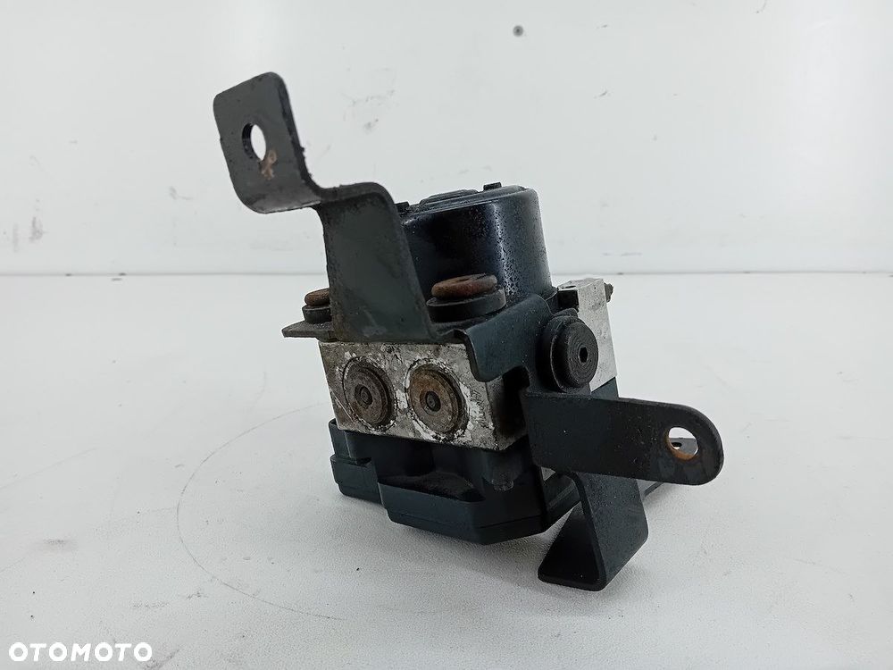 POMPA ABS HYUNDAI TUSCON I 58920-2E000  58900-2E000 BH601013400  5WY7507B - 2