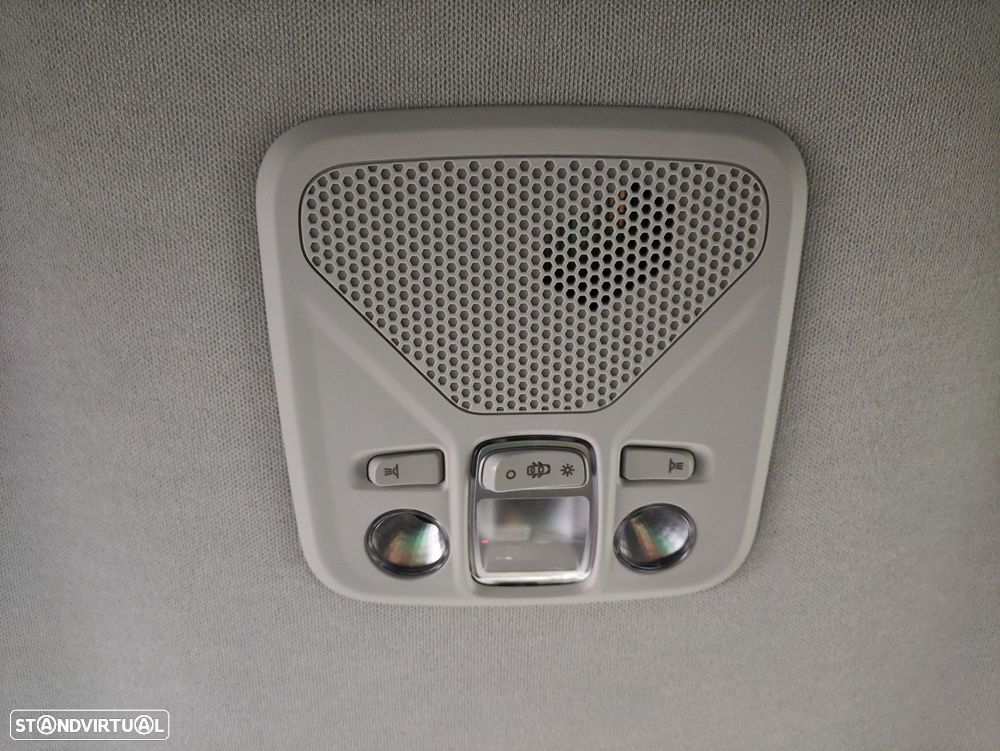 Citroën C4 1.2 PureTech Plus - 31
