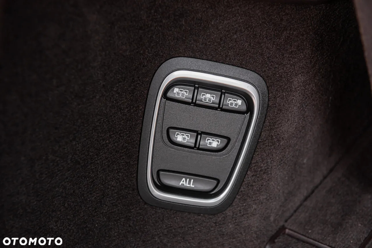Renault Espace Energy dCi 160 EDC Business - 30