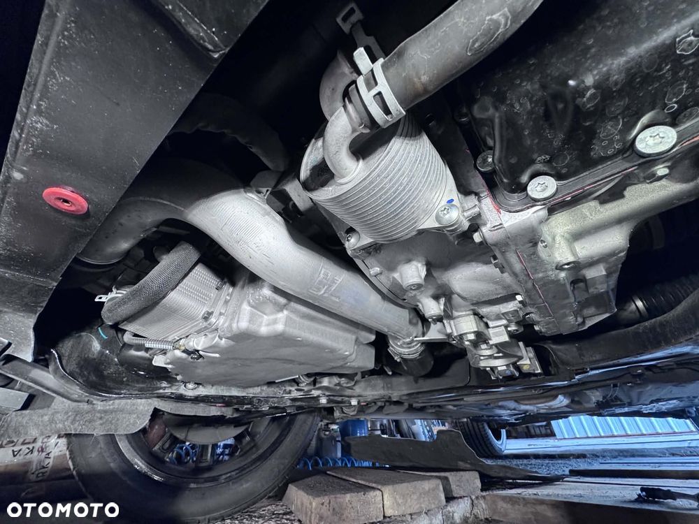 Volvo XC 60 - 13