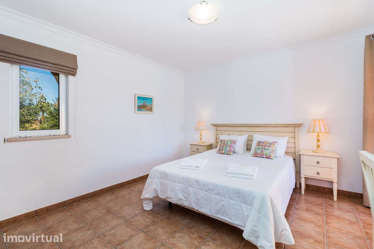 Apartamento em Rua Jardim da Meia Praia, Lagos - Grande imagem: 3/30