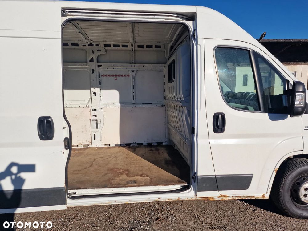 Fiat DUCATO - 16